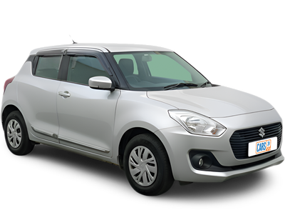 Maruti Swift-img